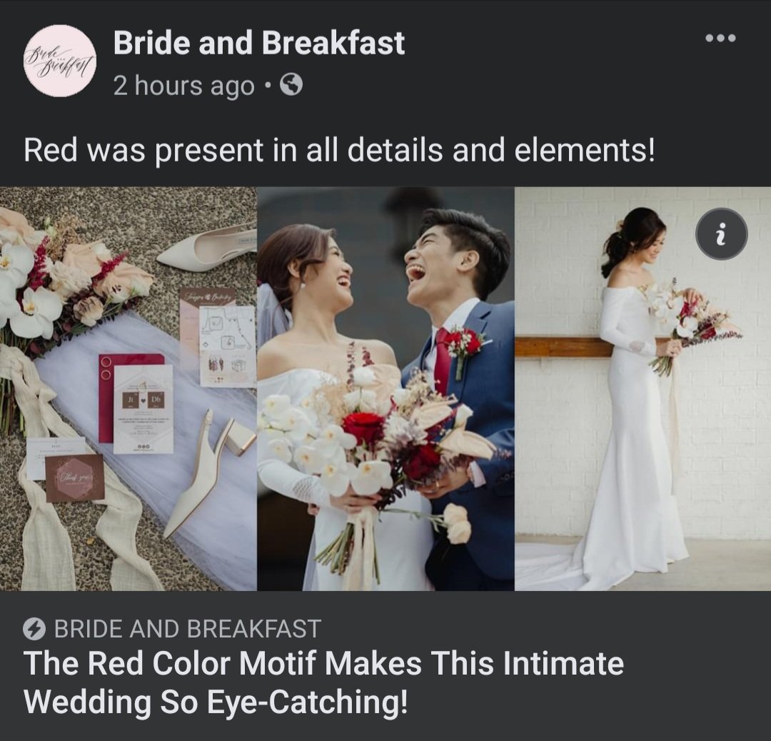 bestbelles's tweet photo. waaaaahhh i got a small feature on Bride and Breakfast for some wedding favors 🥺

#art #artph #artwip #paperartistcollective #paperart #paperartist #paper #papercut #papercutting #cutfrompaper #papercraft #artistontwitter https://t.co/UoTejVnToz