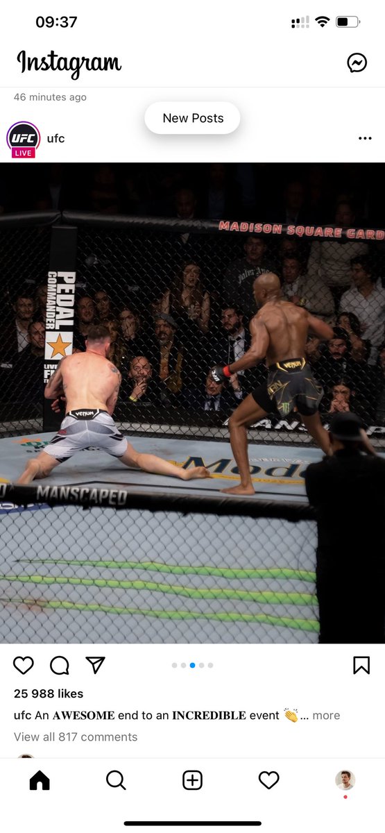 andreimajewski's tweet photo. Just for the record, you will not see @KChimaev like this. #UFC268 https://t.co/aSTobXyvfe