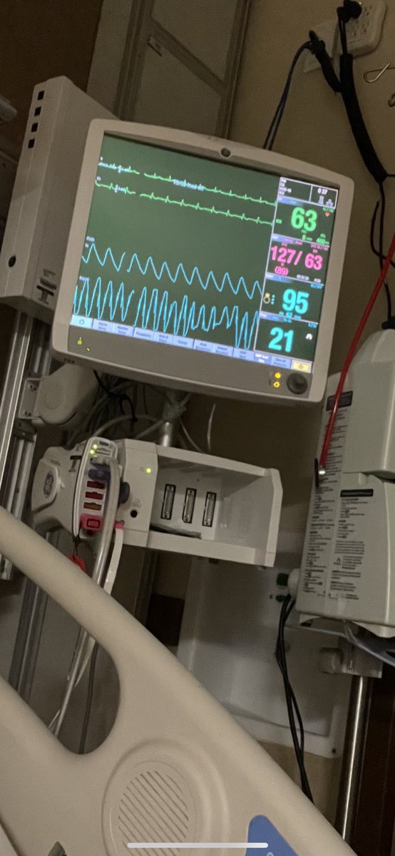 I’m one of the richest people this world! Why? Cause I have over 800 friends &amp; followers pulling for me! Sending up prayers, well wishes. It’s working, meeting numbers! 🙏