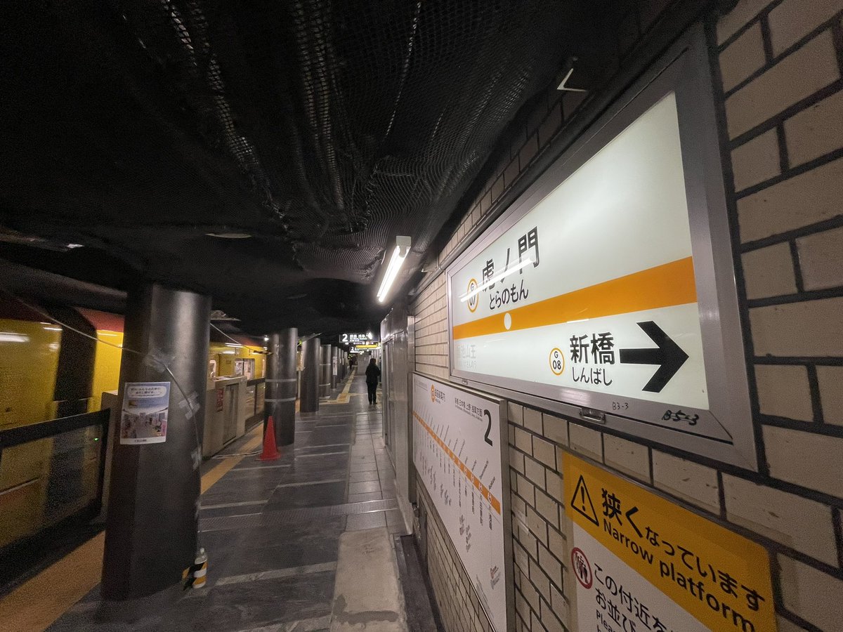 ryuto_tkg's tweet photo. #lumixbase に行ってきた
BS1Hとかもさわれて良かった https://t.co/3PbYT8hBpI