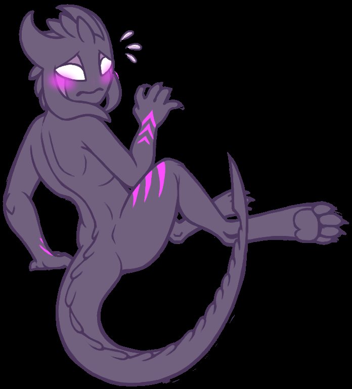 Sugarfeathered's tweet photo. I haven't posted anything in awhile and that makes me naughty, sorry about that! Anyway have my demon lady, Aisling. She was revamped just recently! :D Tail is optional.
#demon #demonoc https://t.co/2kLH66blHO