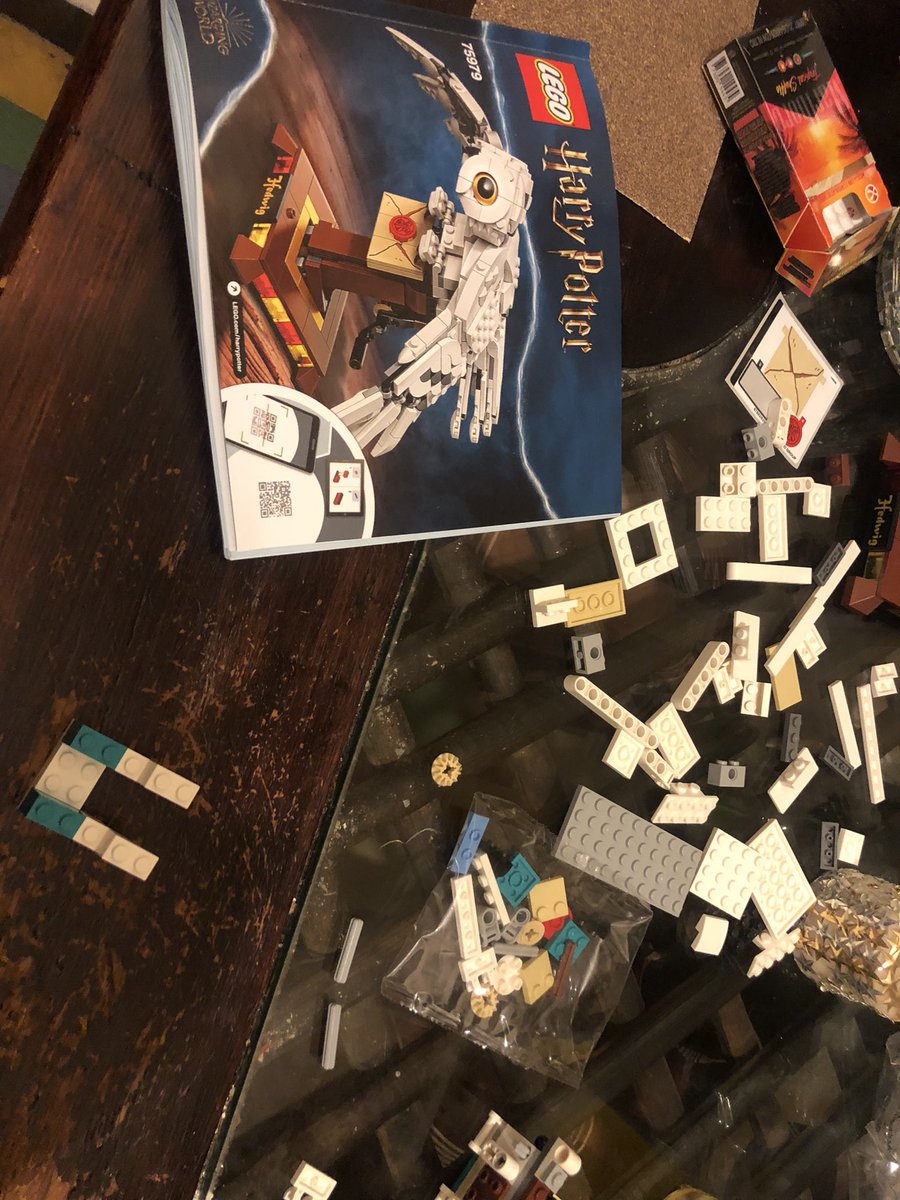 𝐿𝒪𝑅𝒟 𝒱𝒪𝐿𝒟𝐸𝑀𝒪𝑅𝒯 𝟨𝟫💀💪 tweet media