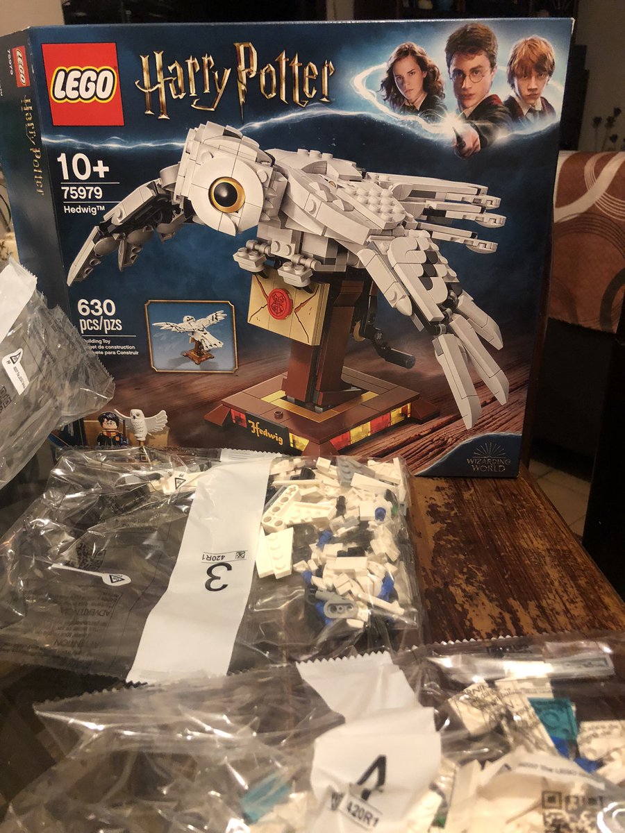 𝐿𝒪𝑅𝒟 𝒱𝒪𝐿𝒟𝐸𝑀𝒪𝑅𝒯 𝟨𝟫💀💪 tweet media