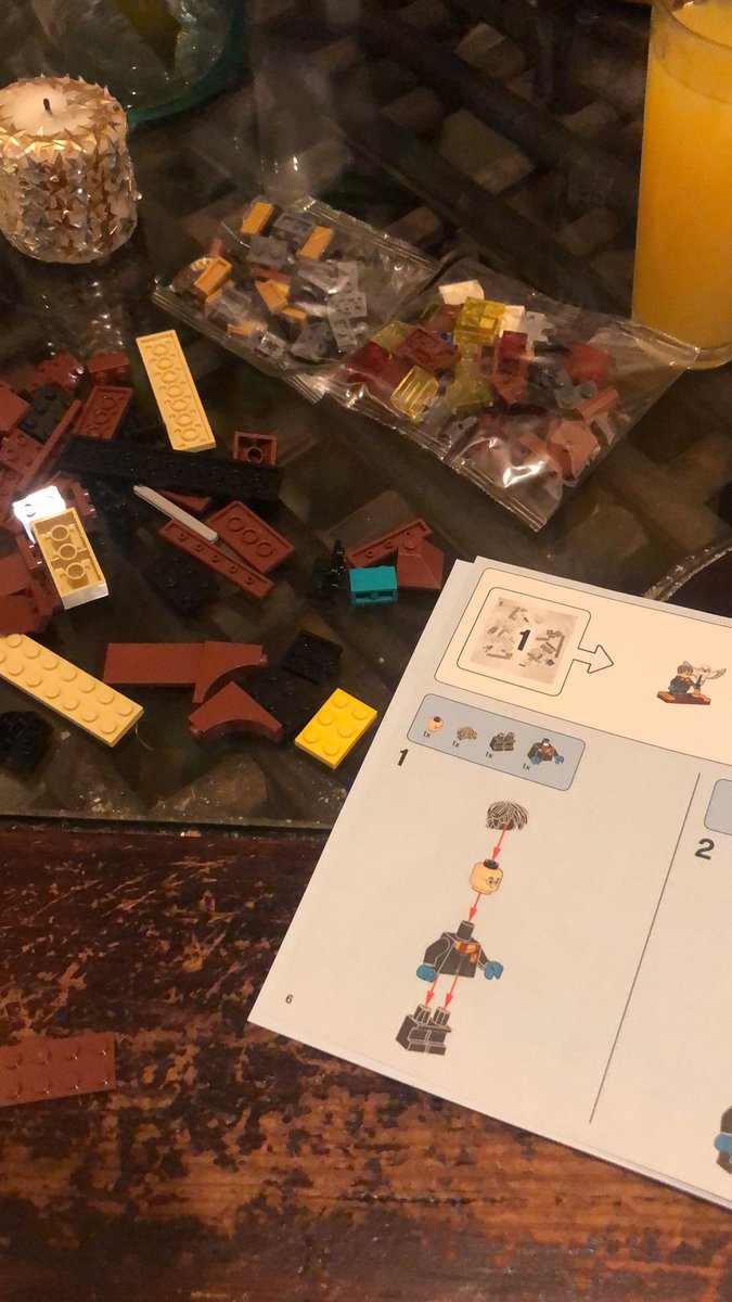 𝐿𝒪𝑅𝒟 𝒱𝒪𝐿𝒟𝐸𝑀𝒪𝑅𝒯 𝟨𝟫💀💪 tweet media