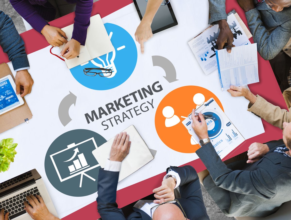 Ks marketing. Маркетинг. Продвижение в маркетинге. Стратегии маркетинга. Маркетинговая кампания.
