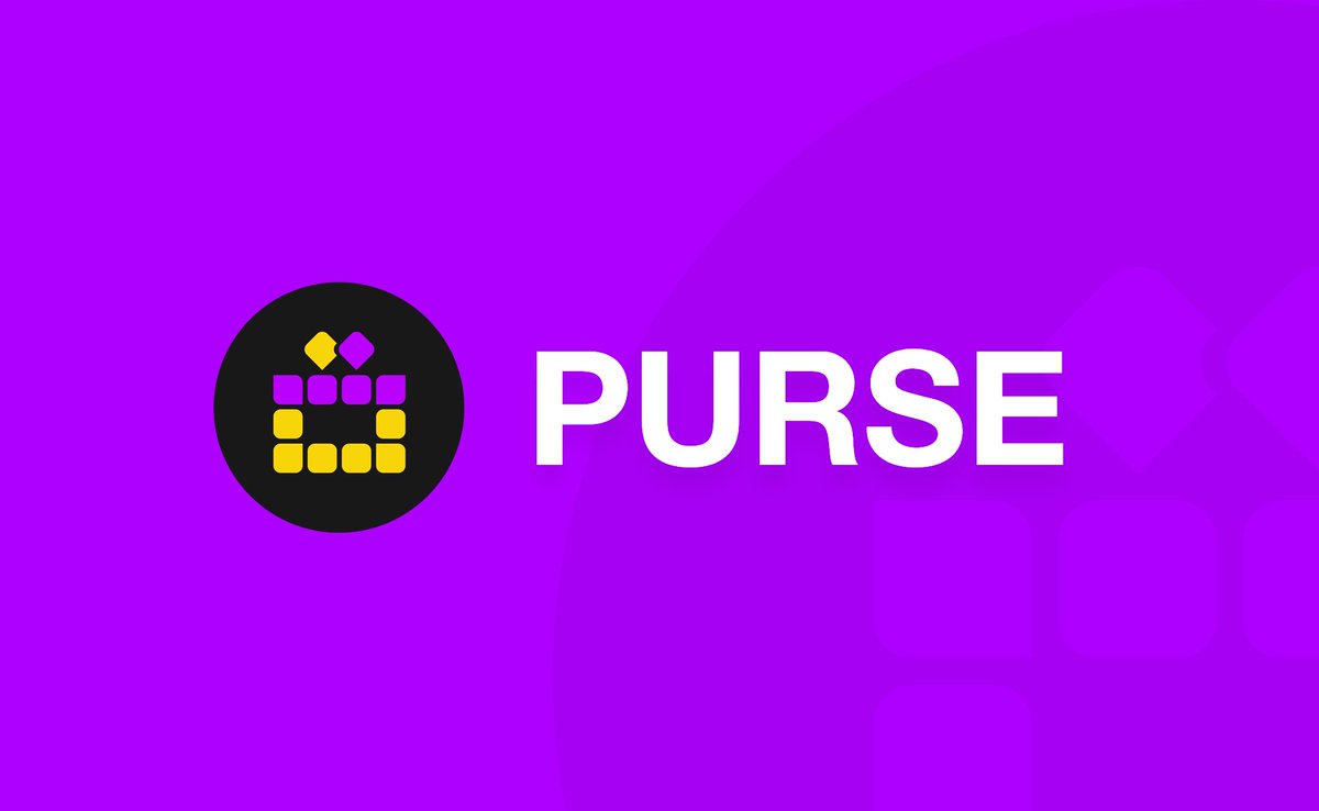 PundiXLabs's tweet photo. The site for #PUNDIX holders to claim #PURSE and #NPXSXEM holders to convert is now available. 
Claim👉 https://t.co/TD9gBuzWxZ
Convert 👉https://t.co/fng2ySu0si
Must read👉 https://t.co/Jt7EzQtpE3
#reward #cryptocurrency https://t.co/NYGhMCl0mU