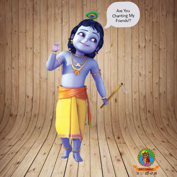 Iskcon,Inc. on Twitter: Iskcon,Inc. on Twitter: