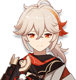 hourkazuha's tweet photo. ahuzak https://t.co/y11NQUeVfL