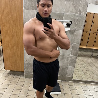 Jsataua808's tweet photo. #NewProfilePic https://t.co/QSkbzIh4fy