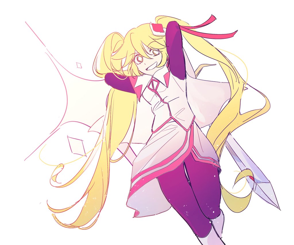 ♦️
#괴도조커