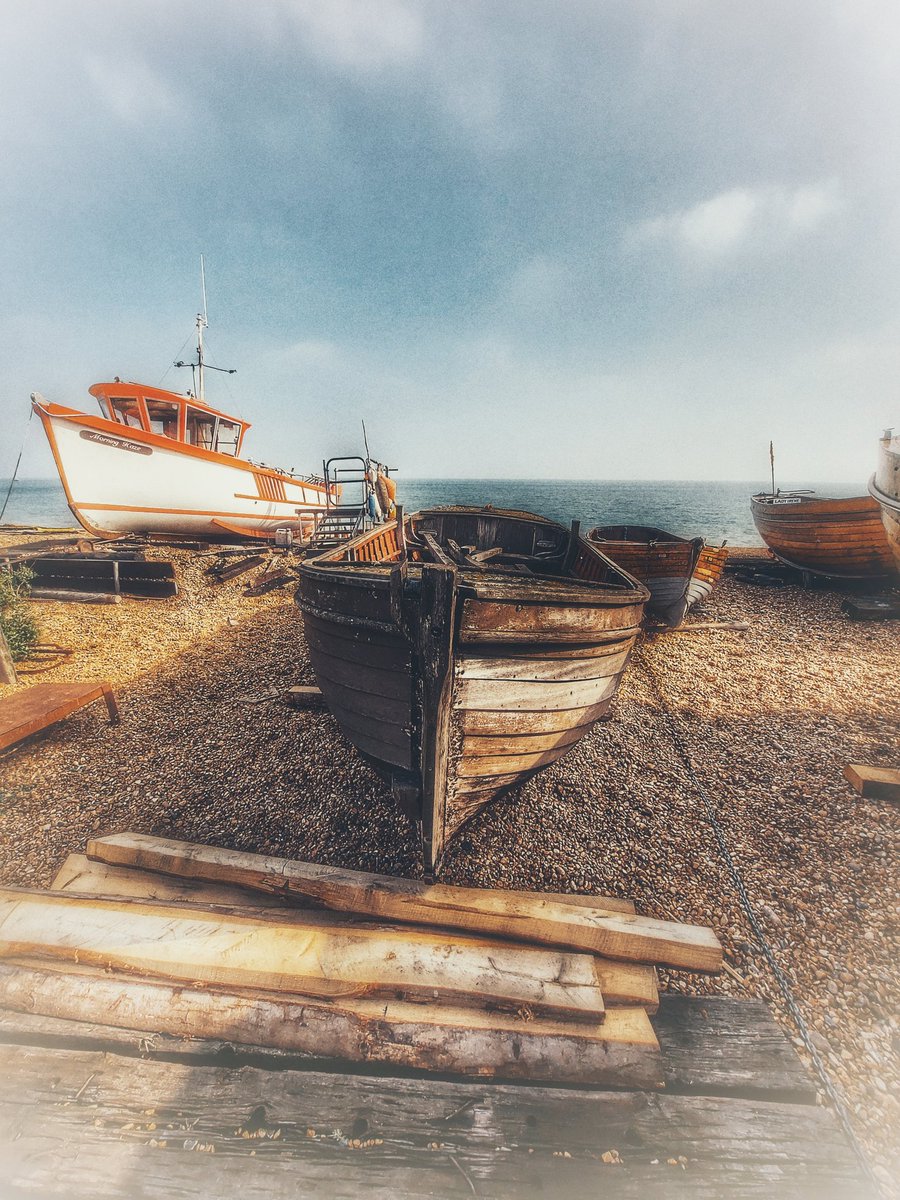 Andy Peal ⚓️🤘 tweet media