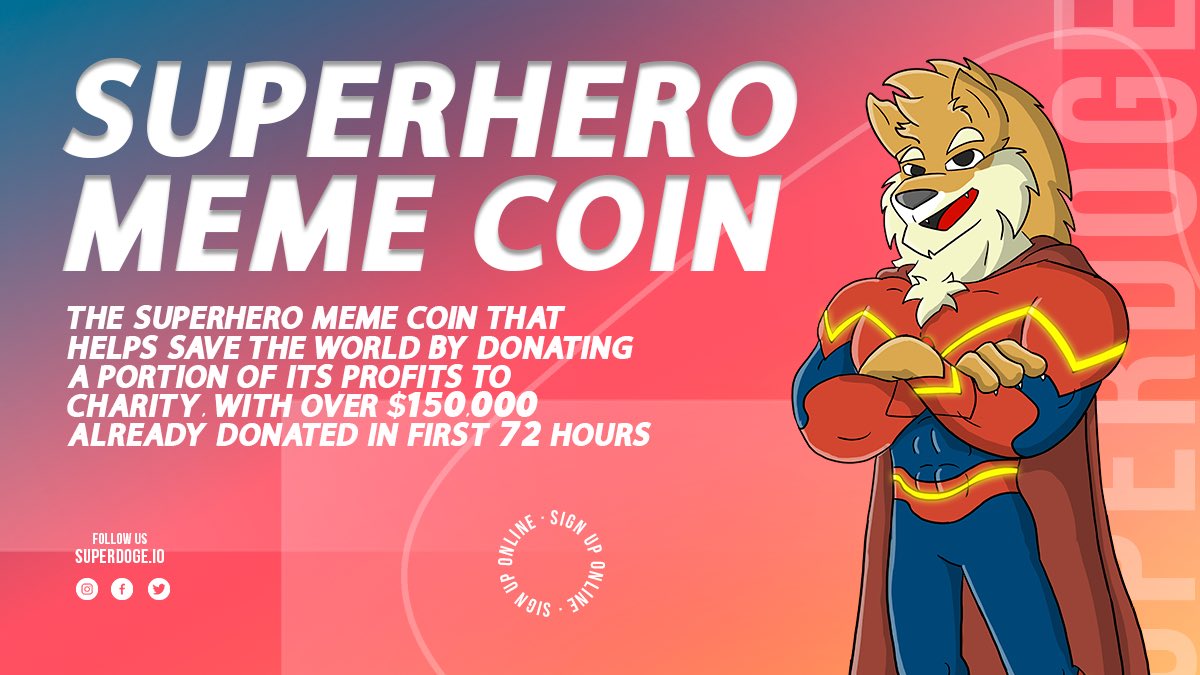Can32Thor's tweet photo. #Christmas #Superdoge is going to be magical 🎄💎

You decide how you want to spend it @SUPERDOGEio 
https://t.co/RaTDFsDMRH 

#CryptoNews #GameFi #Metaverse #ToTheMoon #NFTcollectibles #doge #shiba #shibainu #BSCGem https://t.co/nbea1GS83K
