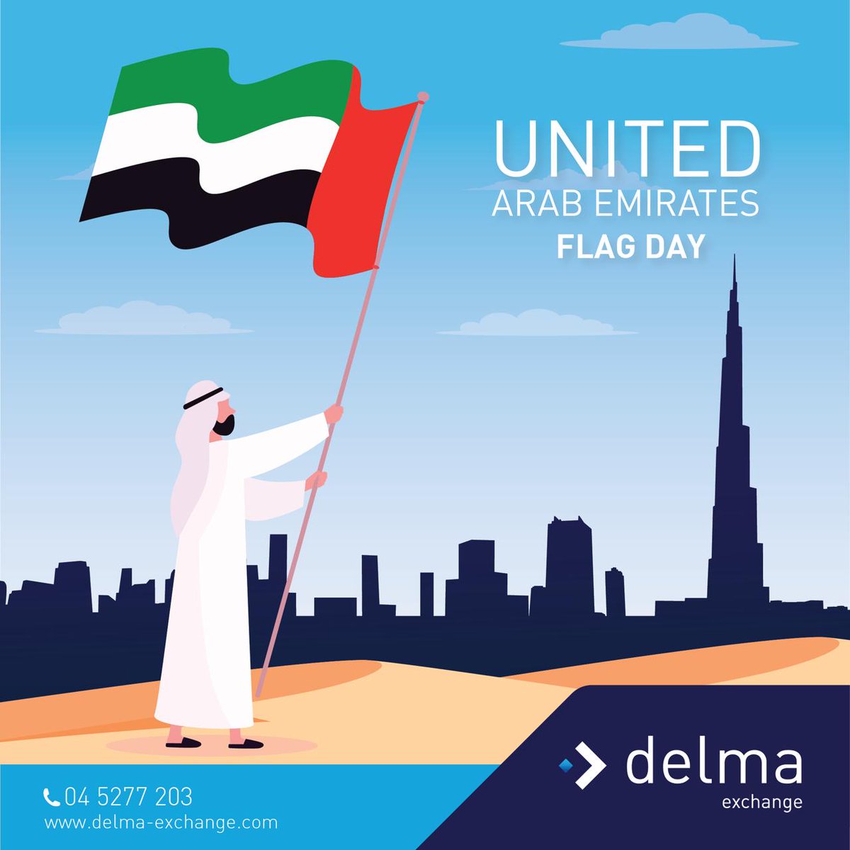 DelmaExchange's tweet photo. RAISE IT UP.. RAISE IT PROUD.. https://t.co/LwKCWkU4IU