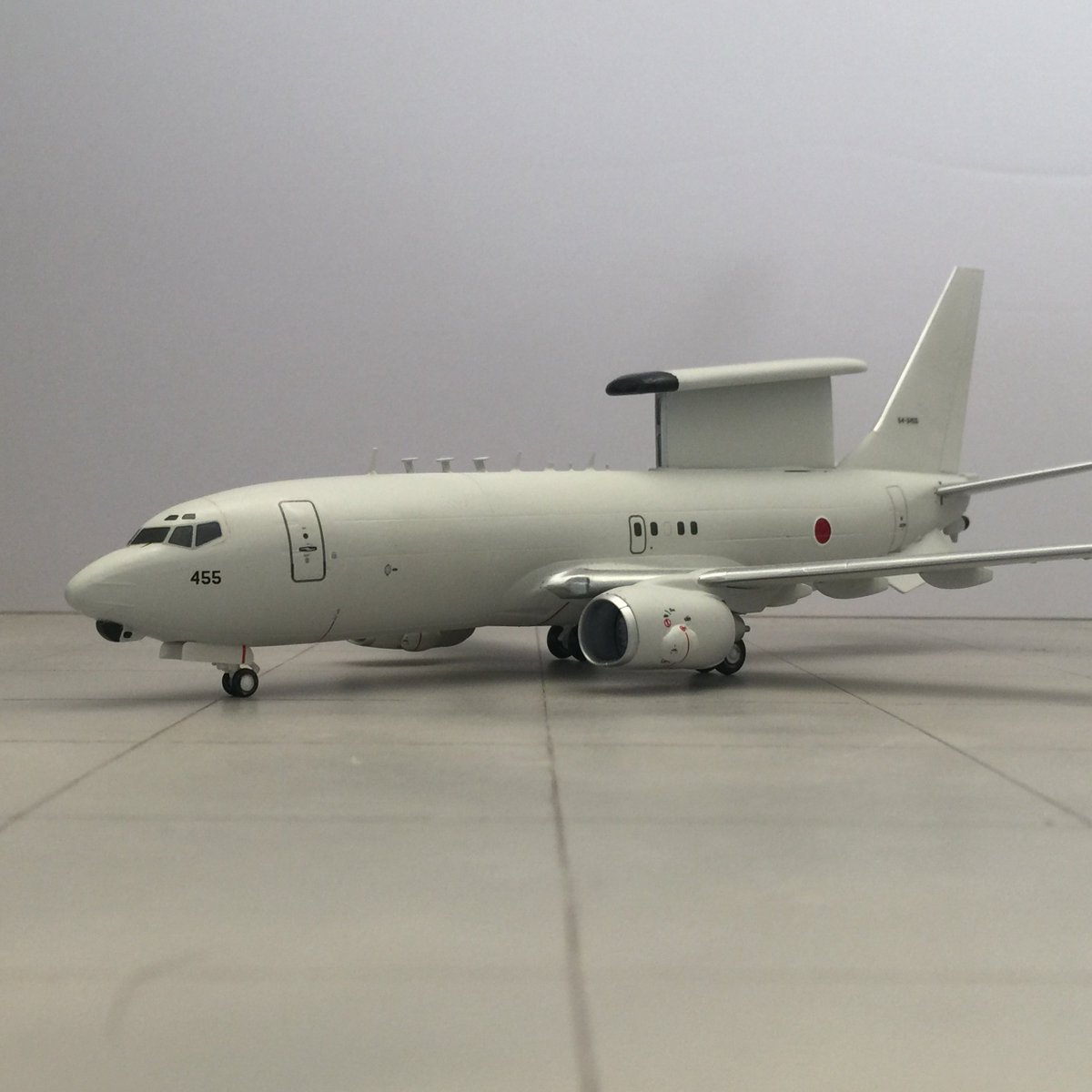 GbyxQhqTLJArPNx's tweet photo. #いい7の日

E-7の日(*•̀ᴗ•́*)👍

オーストラリア空軍 E-7
144scale

航空自衛隊  (架空機) E-7
144scale

#スケモ144
#scale144
#工房あぷろーち https://t.co/vDvGjr9fto