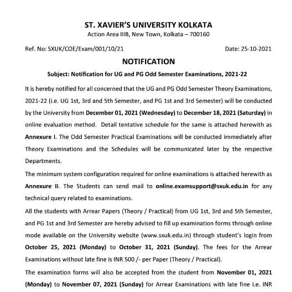 Najmul96661854's tweet photo. @JillStyles13 @MamataOfficial @BanglarGorboMB @abhishekaitc @AITCofficial @MamataOfficial 
@abpanandatv 
@AICTE_INDIA 
@BanglaRepublic 

Even our neighbour college decided to take online exam .

#WeWantOnlineExams https://t.co/mfKeU6eQ4g