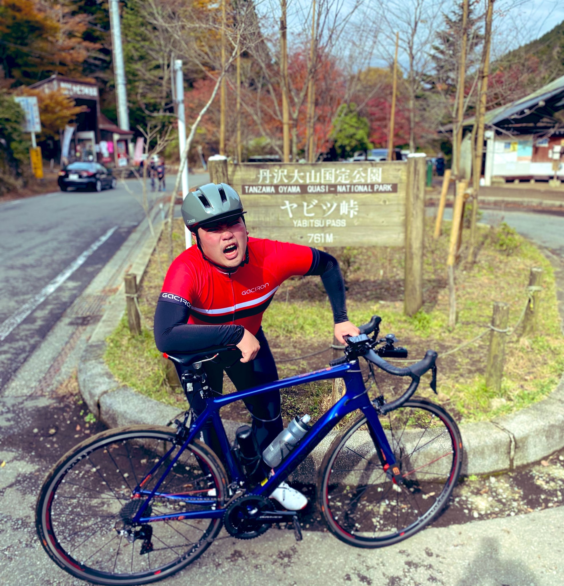 ちゃん様専用ロードバイク 心優ちゃん様専用【BOMAボーマ】ロード