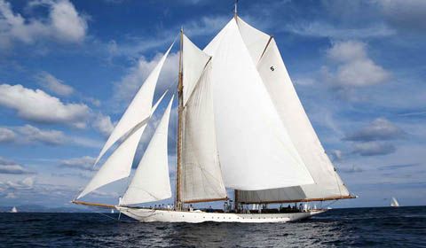 NauticaReport's tweet photo. Eleonora, 2000 - Spirit of Tradition Yacht
https://t.co/fMDGc0NNhY
#Eleonora #golettaaurica #SpiritofTraditionYacht #Westward #NathanaelHerreshoff #VanDerGraaf #veleclassiche #barcheclassiche https://t.co/eD6BB72pAA