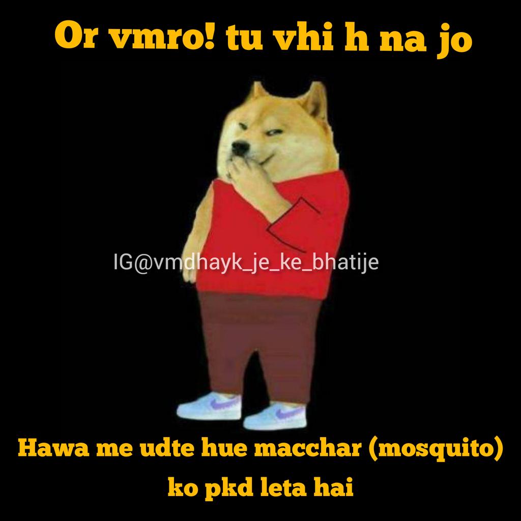 Vi_ke_bhatije's tweet photo. खतरों के खिलाड़ी : https://t.co/V9GugUQxDq