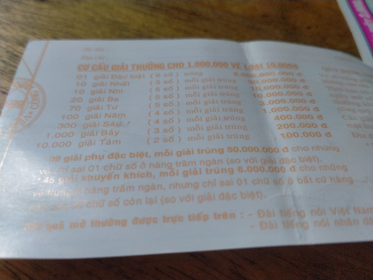 Phiên bản gốc air mỗi buổi chiều mang nhiều phân hệ😅🤗