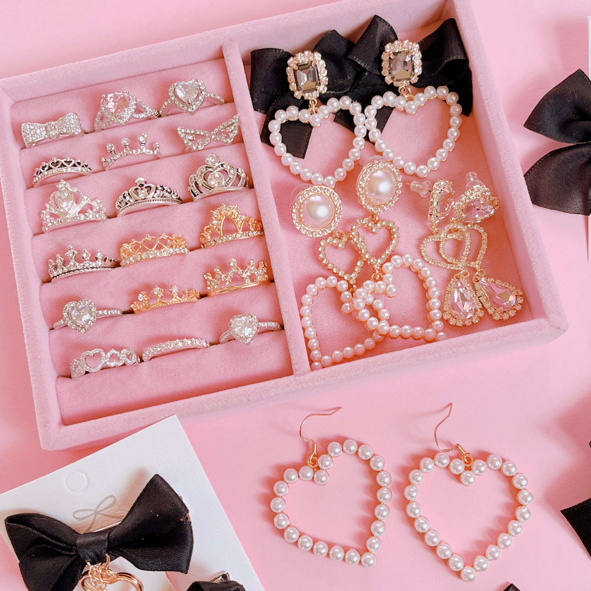 KaNaめろ♡*少しずつ復活⌒♪ﾟ+ on X: 