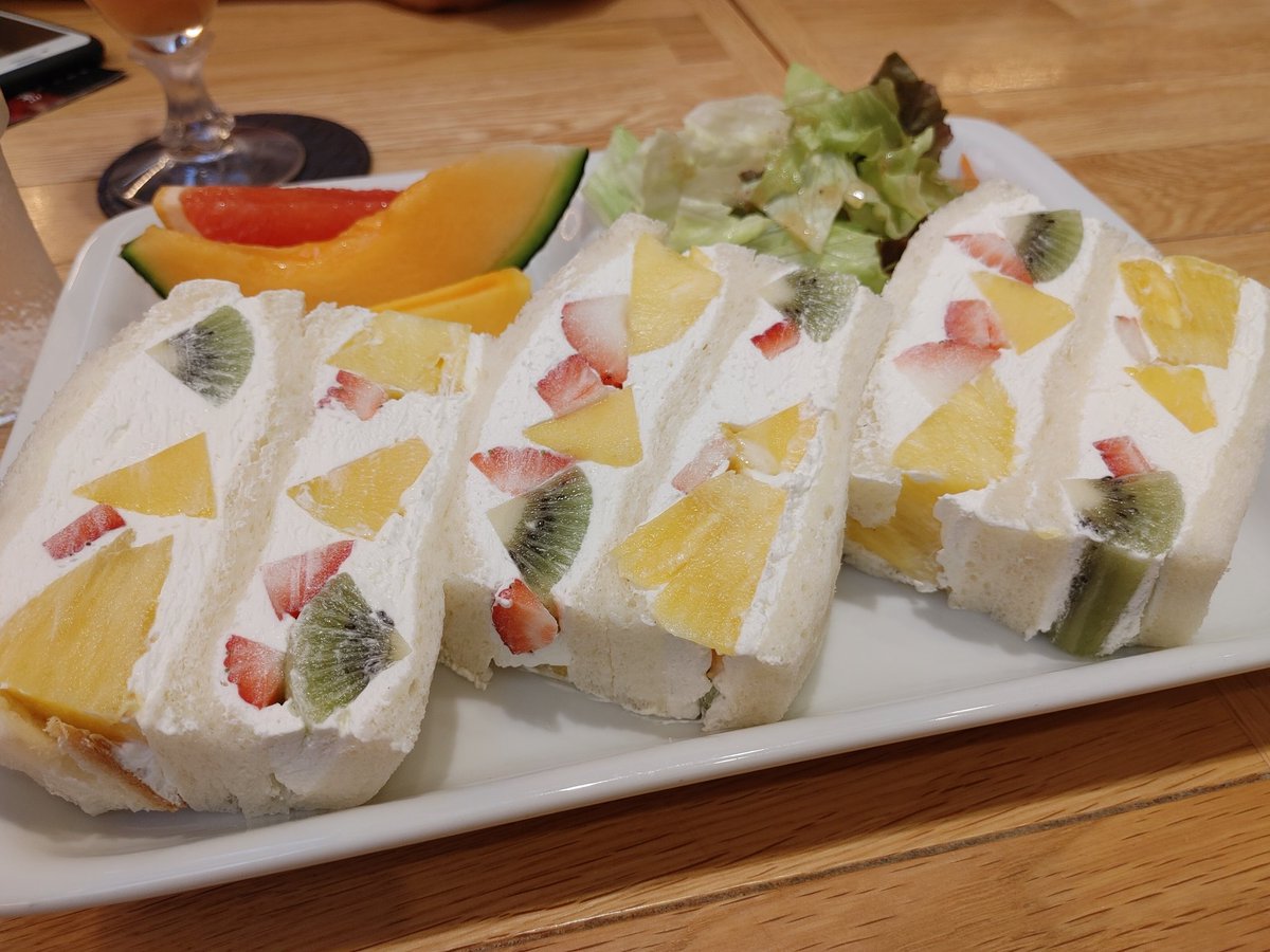 ガチャン加藤 (@txzquccwgres5sw) on Twitter photo 