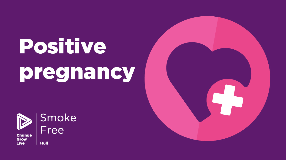 SmokefreeHull's tweet photo. 📣We need your help!📣

We will be holding a series of sessions for pregnant ladies &amp; significant others to give information, &amp; access to local support for the wellbeing of you &amp; your baby.

We would like your feedback on how to deliver these sessions. 👉https://t.co/VqVWrL9ZJl https://t.co/q8yjikJunY
