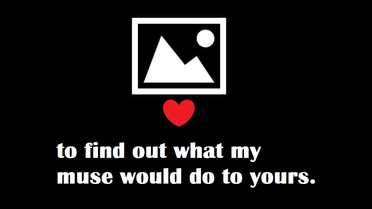 ThiefOfGirls's tweet photo. || Mutuals only. Mostly NSFW. https://t.co/QbSKqjKSJA