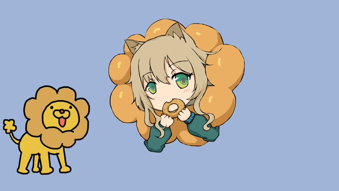 ポンデコ 