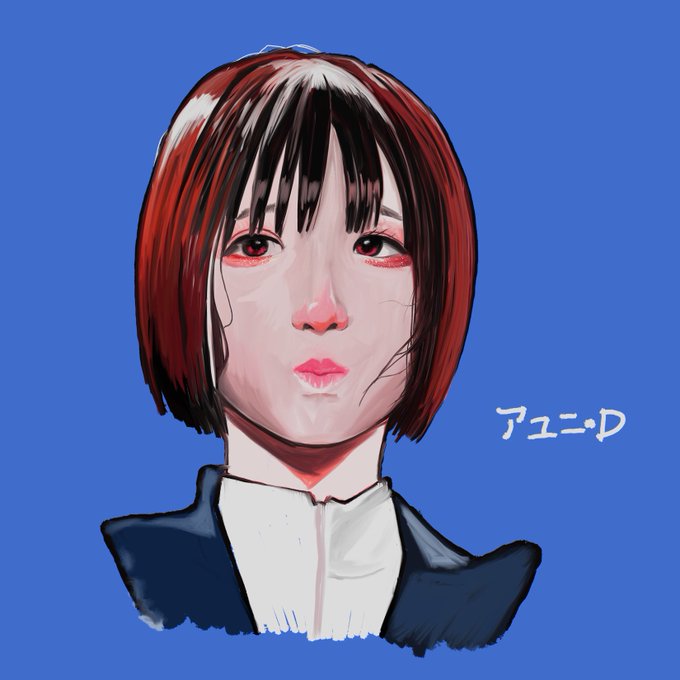 Bishのtwitterイラスト検索結果 Bishのtwitterイラスト検索結果