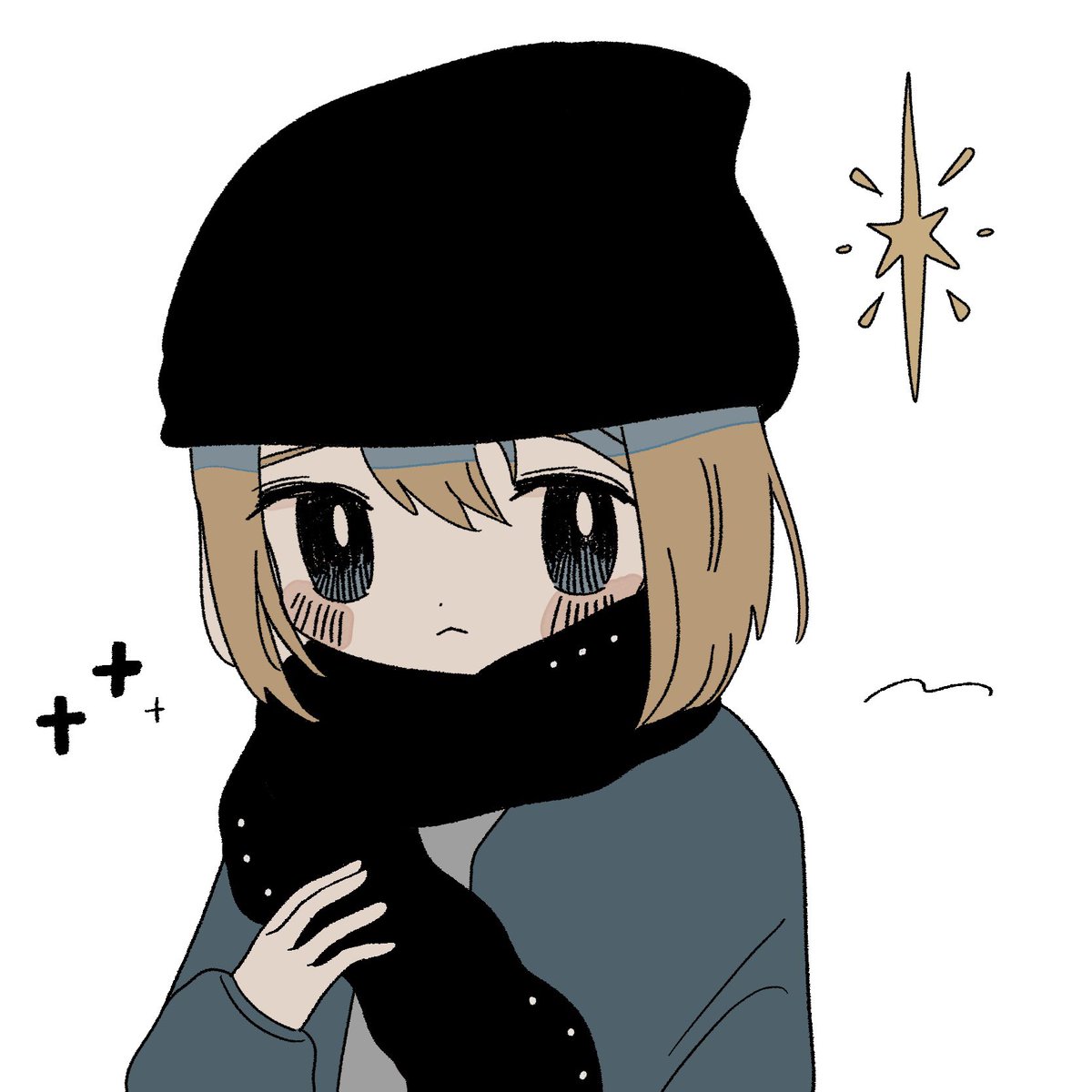 FDkqq7OaQAEw5Zf