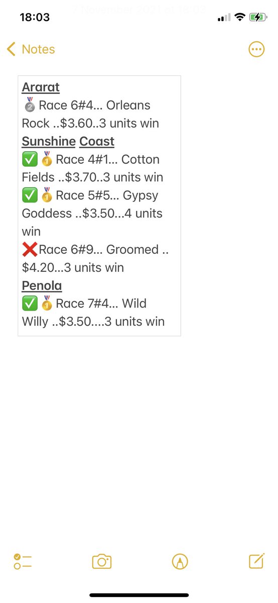 theformguide_'s tweet image. Form Guide Members Results 7/11/21.. another lazy 19.6 units profit for loyal members.. MEMBERS DANCING 🕺 AS ALWAYS.. JUST JOIN US … WE WIN… theformguide.club