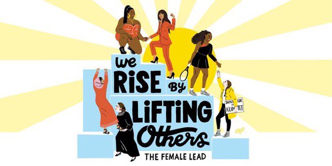 #Partnership is key to effective development. We ALL benefit when we are  ALL willing to offer a friendly hand up #TogetherWeCan <a href="/TNLComFund/">The National Lottery Community Fund</a> <a href="/LBFEW/">Lloyds Bank Foundation</a> <a href="/EsmeeFairbairn/">Esmée Fairbairn</a>