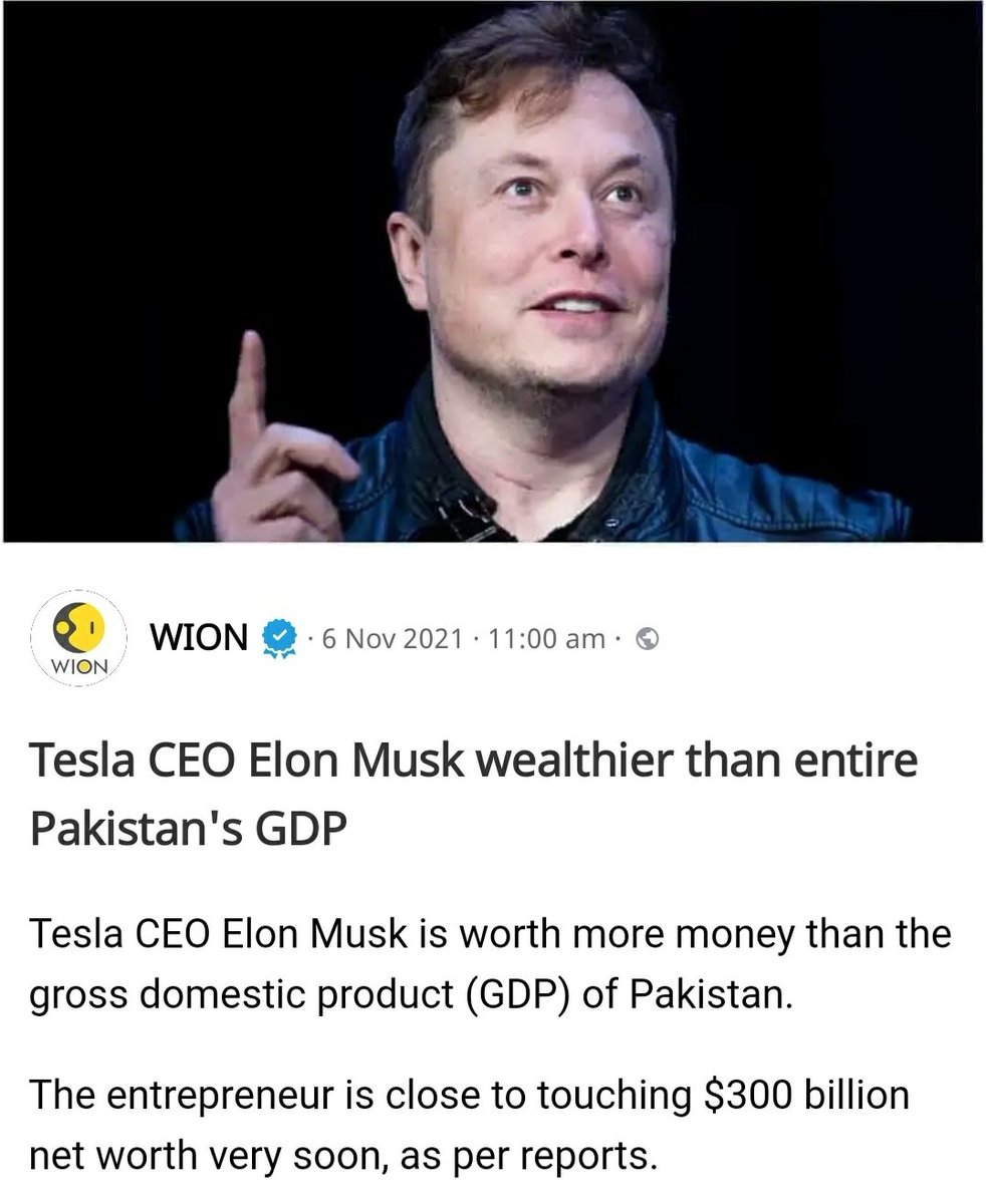 TELE MEDIA OFFICIAL tweet media