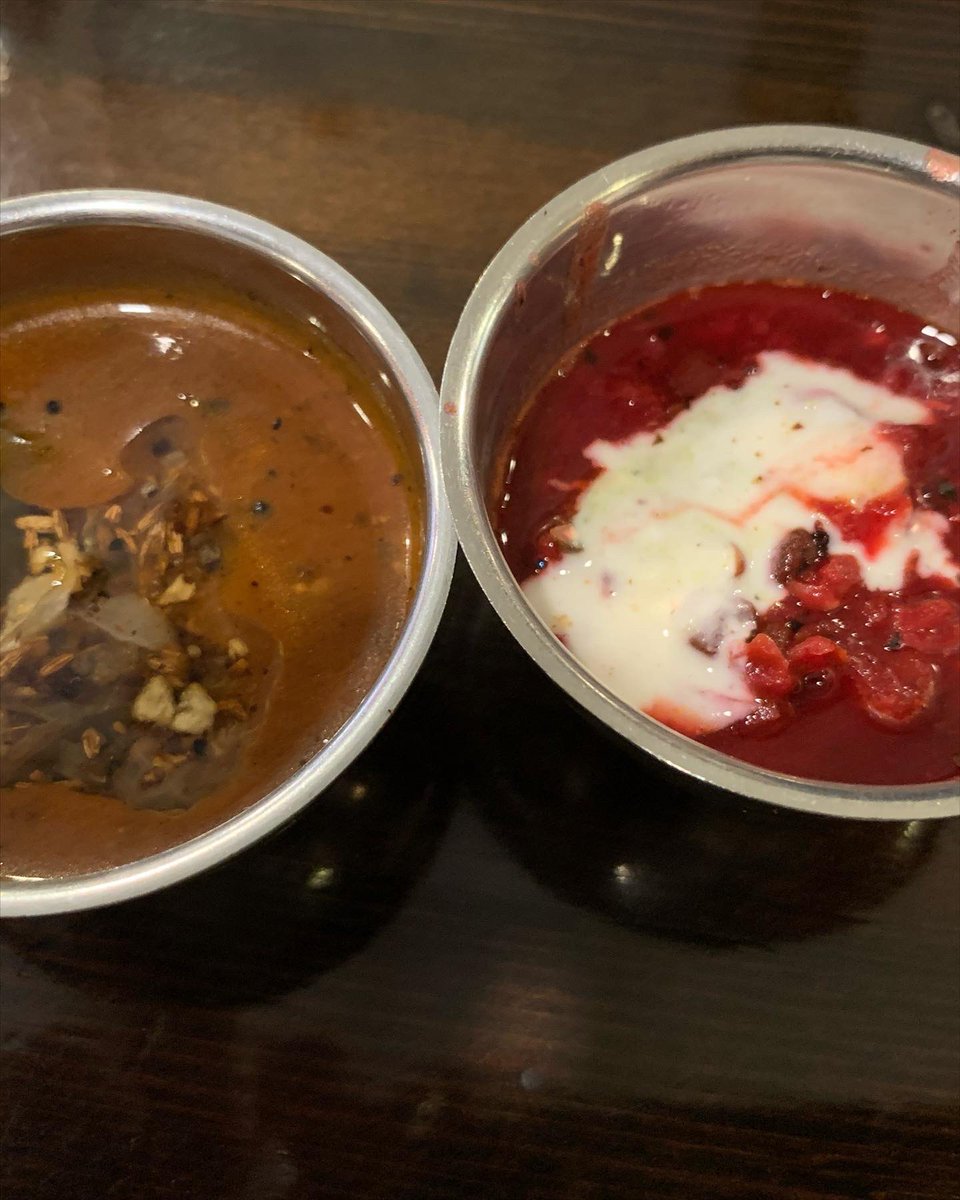 みんなの 阿波座 昼ごはん ランチ 口コミ 評判 食べたいランチ 夜ごはんがきっと見つかる ナウティスイーツ