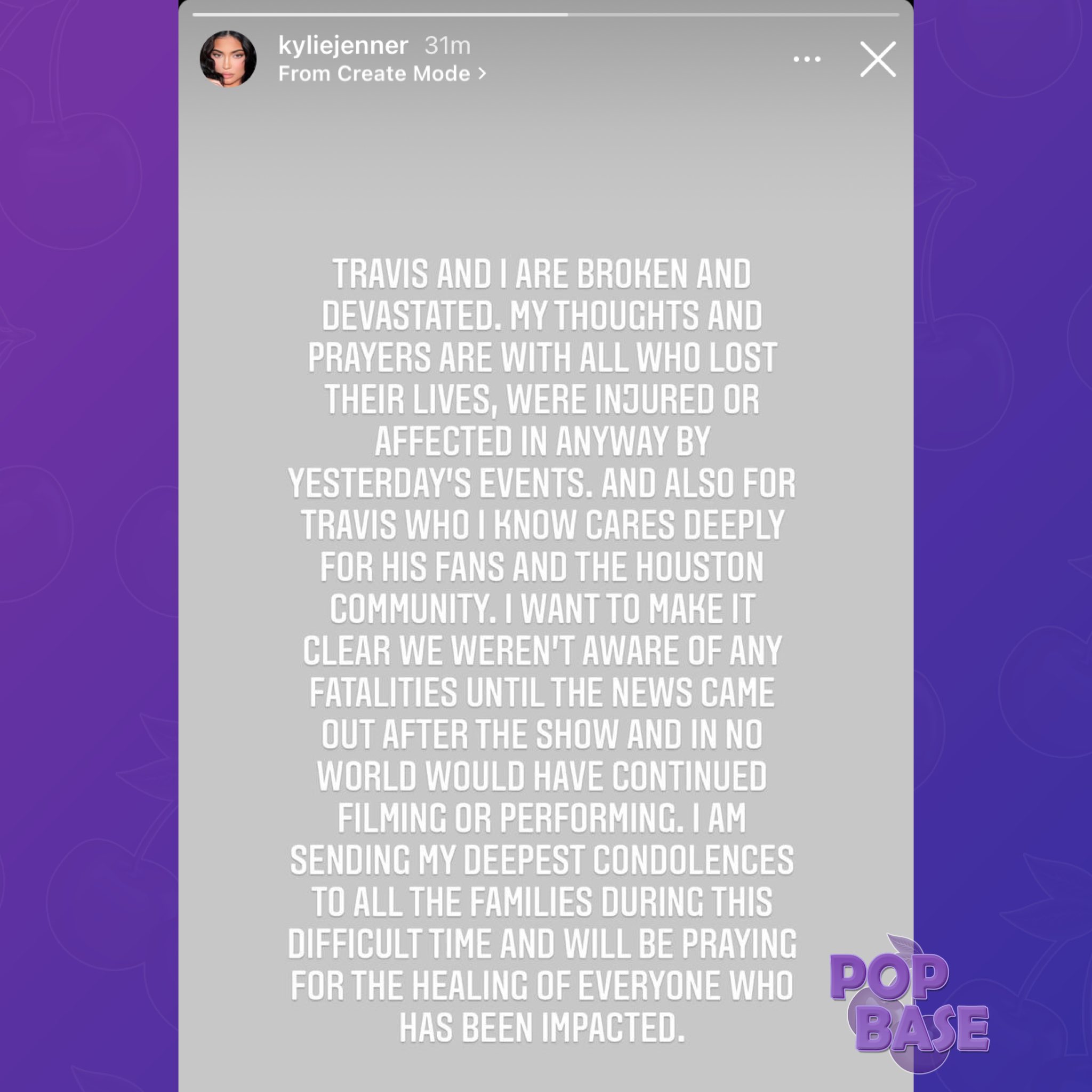 FDkryaBUcAMIoh9?format=jpg&name=large