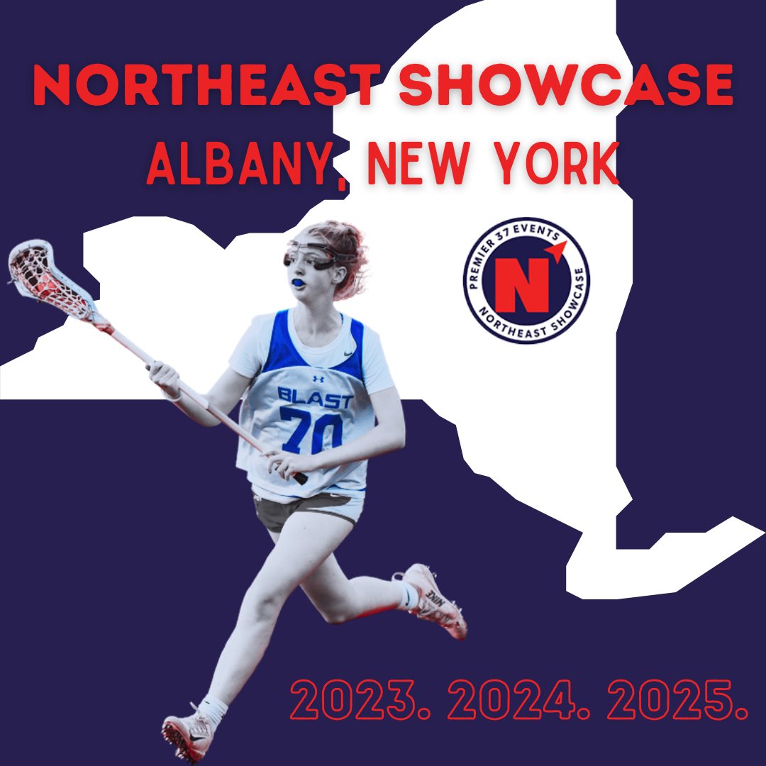 PhillyBlastLAX's tweet photo. Reppin ᑭᕼIᒪᒪY today in ℕ𝕖𝕨 𝕐𝕠𝕣𝕜 ❤️💙 #NortheastShowcase https://t.co/0rwriH369D