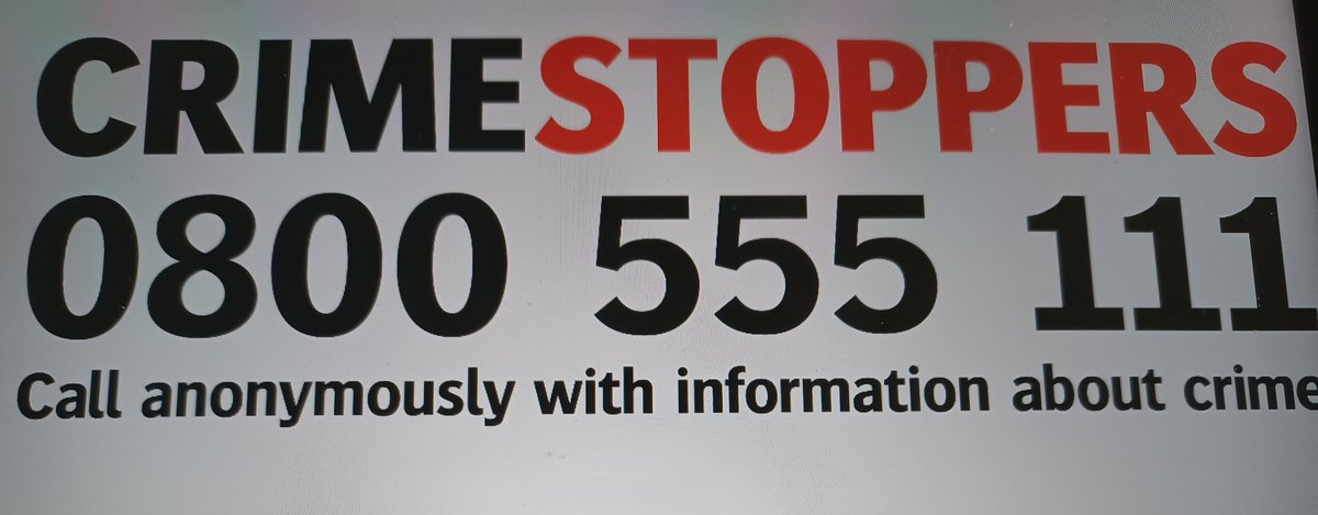 MaccEastSuttPol's tweet photo. Good Morning to you all . PCSO Jim Newns is holding a Police Surgery this morning at Langley Village Hall 10-11am. Please come along and discuss local policing issues with him. #ruralwatch #eyes anders #jimsnews https://t.co/xgVKHuF7R8