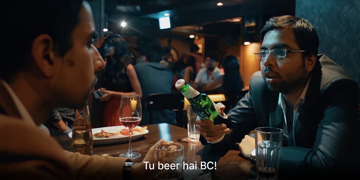 TheViralFever's tweet photo. Kohli to AFG Captain:
#NZvAFG https://t.co/RyMOTy5485