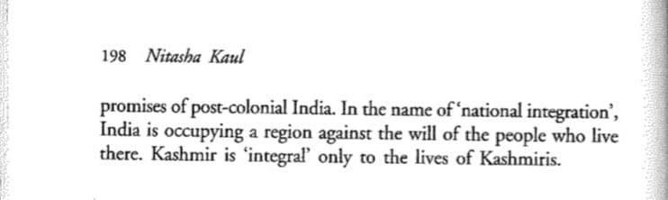 ShefVaidya's tweet photo. Hi @MPNaveenJindal as the founder chancellor of @JindalLaw, do you endorse these course contents? If yes, why do you bother with the tricolour? Is that just for PR? https://t.co/hVsWseBJIU