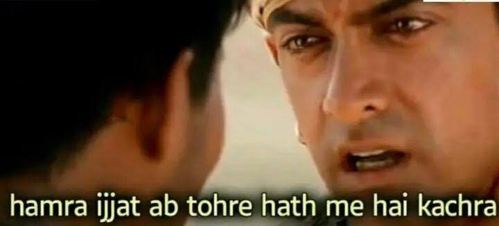 Kohli to Nabi 😂
#NZvsAfg