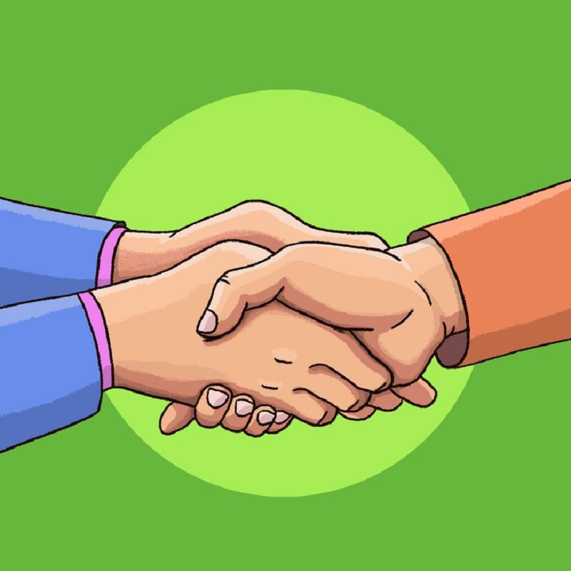 يــا أمنــياتي وأحـلامـي البعيــدة
متئ تسقـط الظروف ونلتقـي ؟

 #صباح_الخير