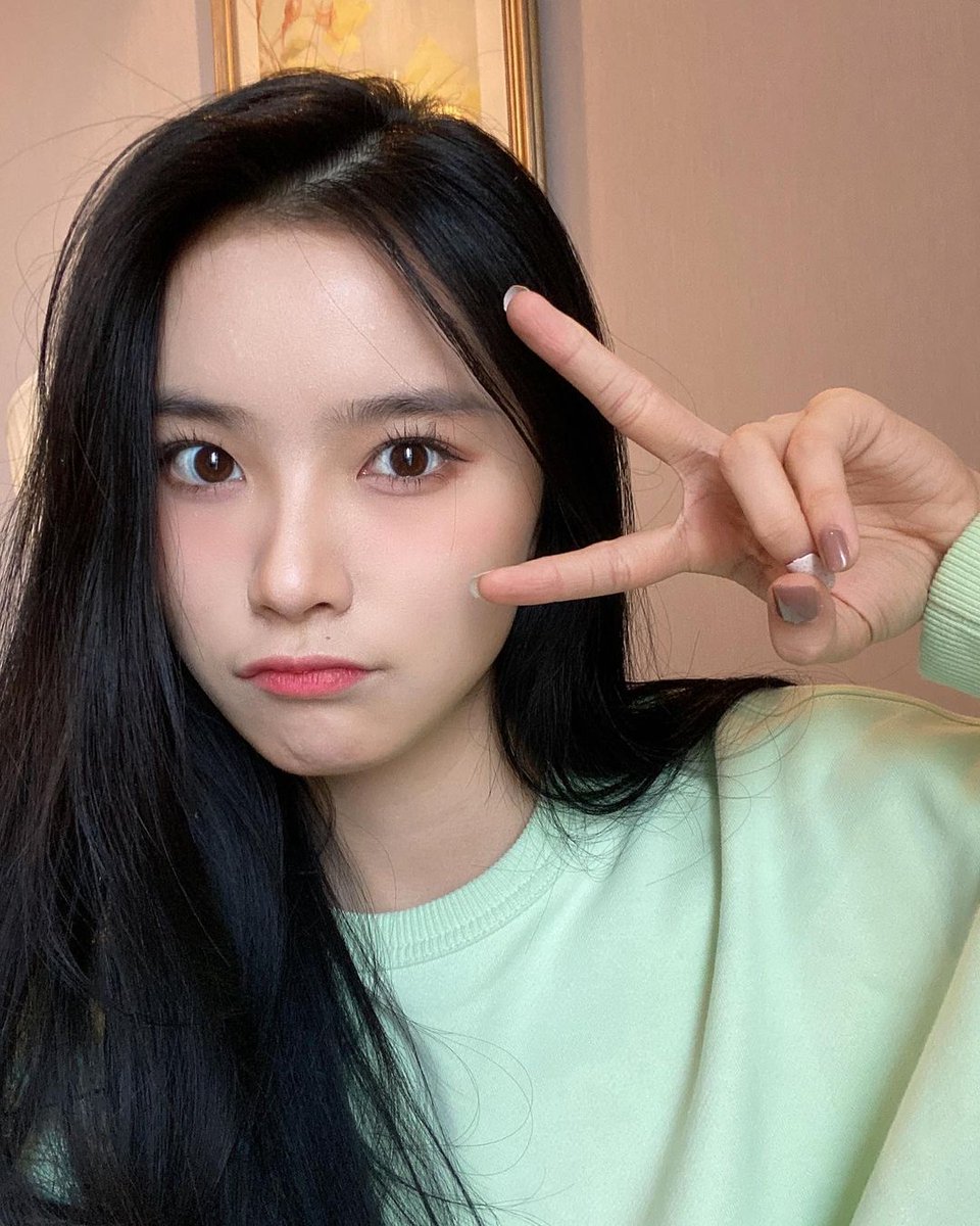 hxqloops's tweet photo. xingqiao's face card never declines https://t.co/JELGokQHMA