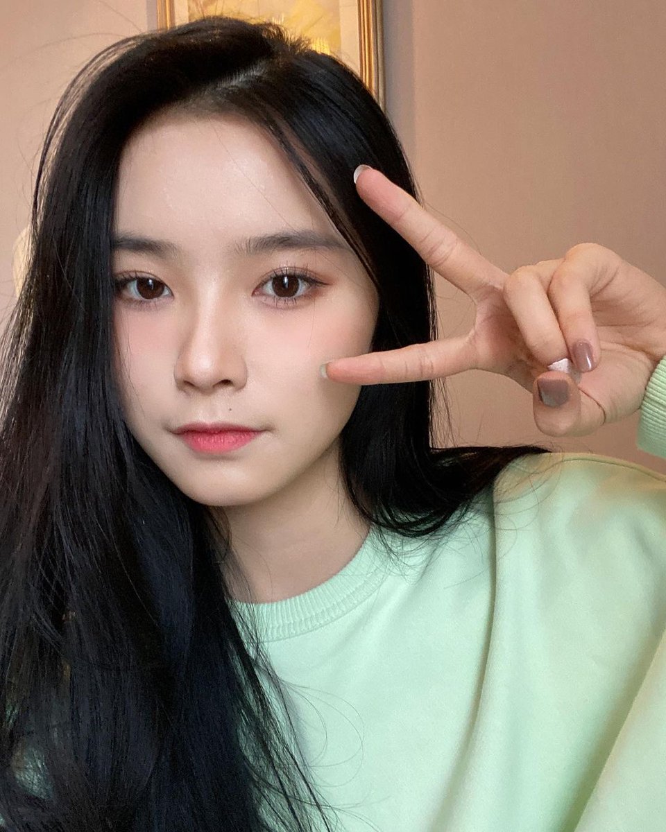 hxqloops's tweet photo. xingqiao's face card never declines https://t.co/JELGokQHMA
