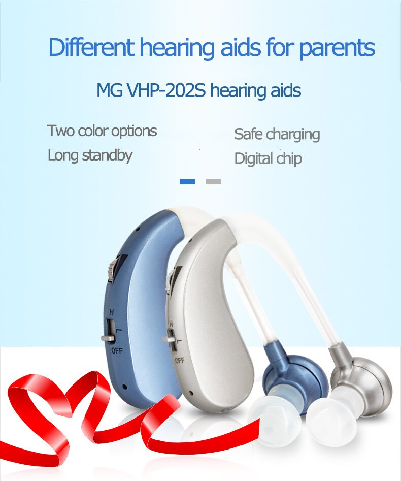 WorthMulti's tweet photo. Rechargeable Mini Digital Hearing Aid Sound Amplifiers Wireless Ear Aids for Elderly Moderate to Severe Loss

Product Features:
1. Long standby time
2. Safe charging
3. Digital chip
4. Intelligentnoise reduction
5 Anti-howling

Product

https://t.co/GPRQ1Xm64O https://t.co/nnohECxLI8
