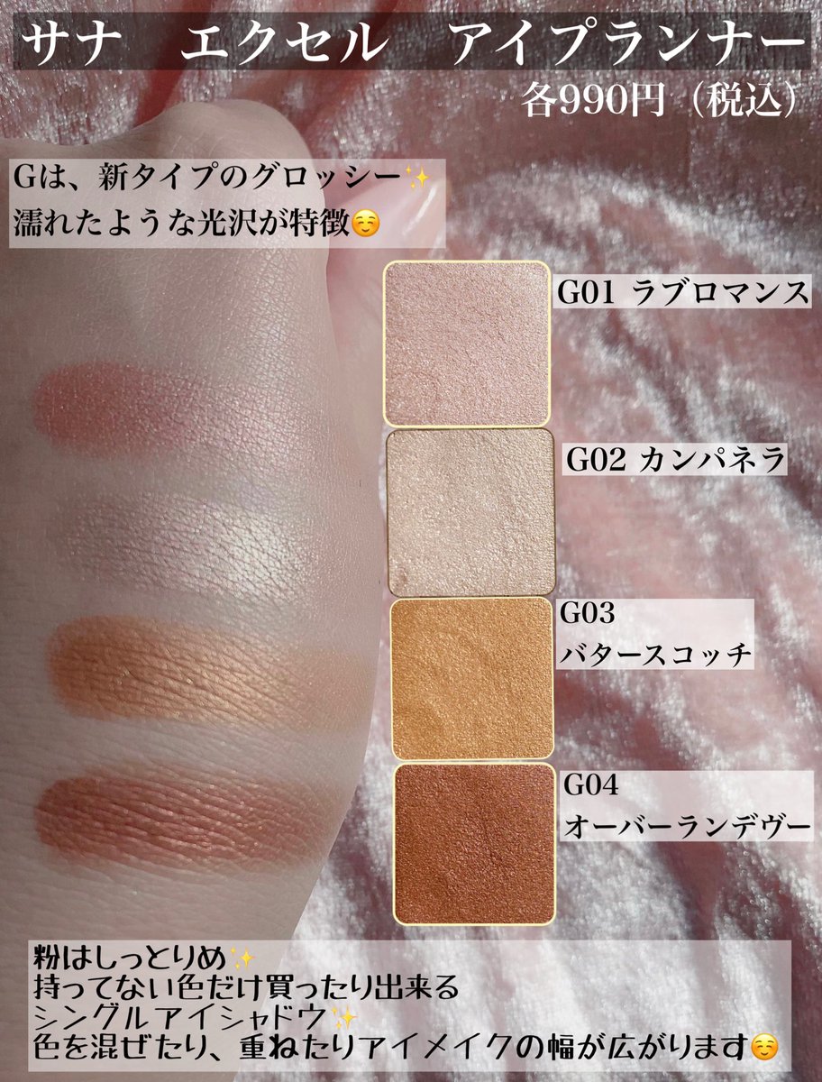 くすだまゆ on X