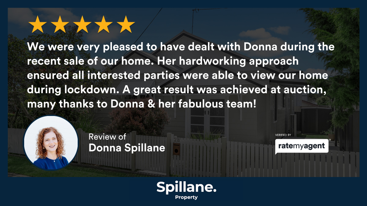 SpillaneProp's tweet image. My latest RateMyAgent review in Merewether
rma.reviews/WqgJAkOrdyHO