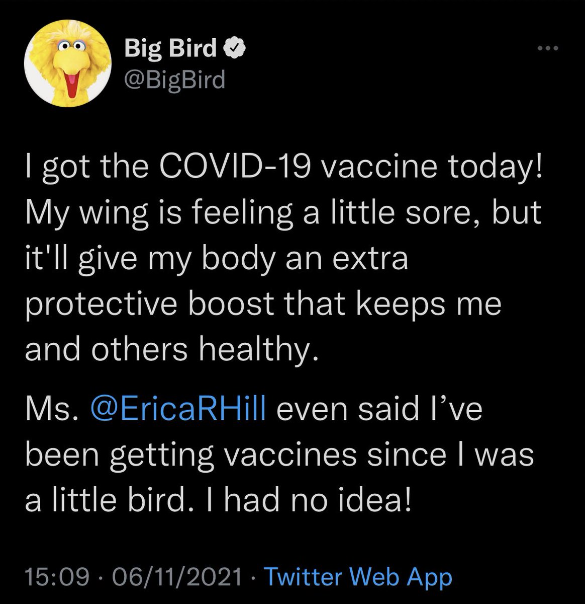 Clown World Today tweet media