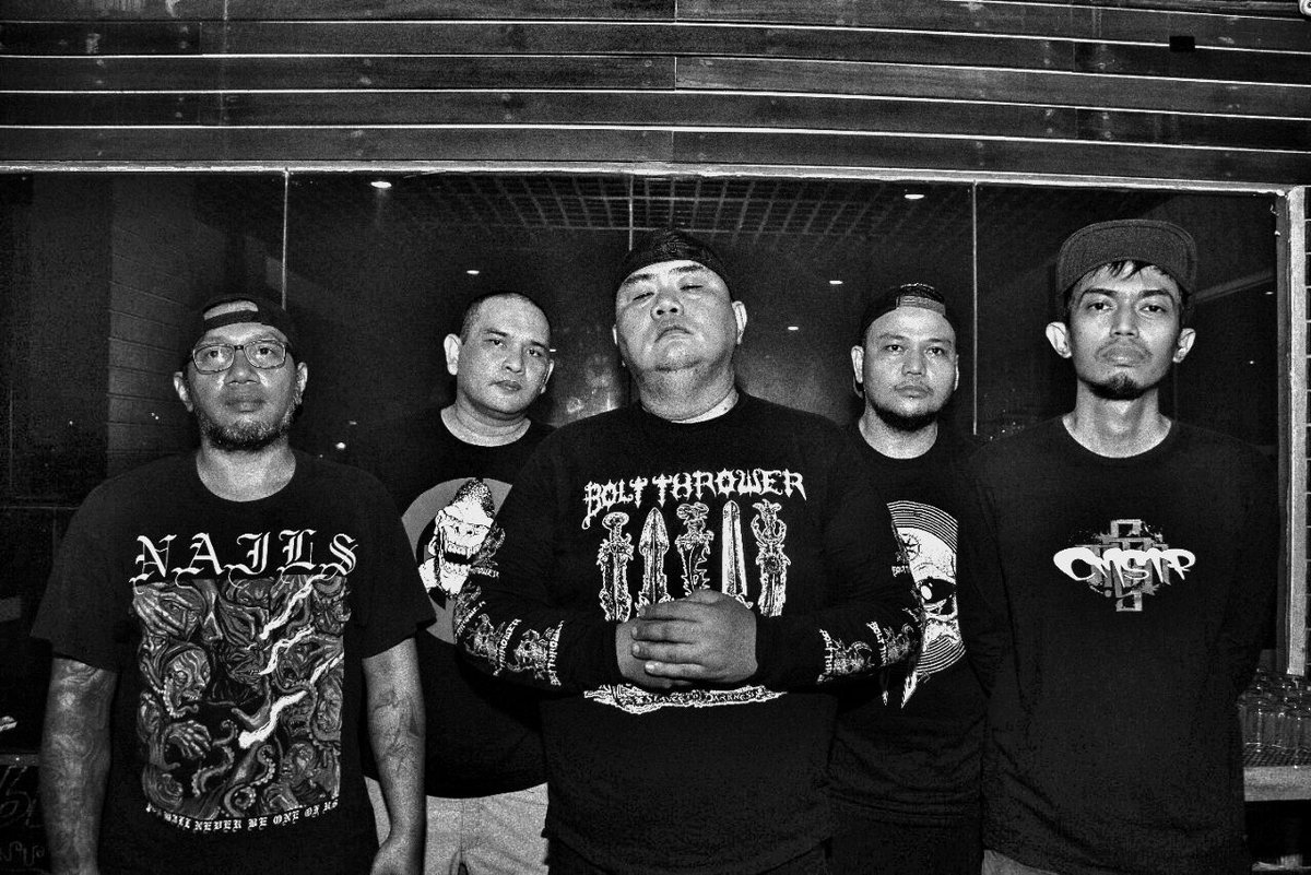 paperHCgangster's tweet photo. Here we are… https://t.co/ujmpfXrsfN