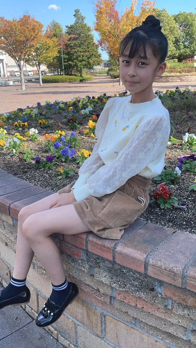 Twitterのコスプレ画像8