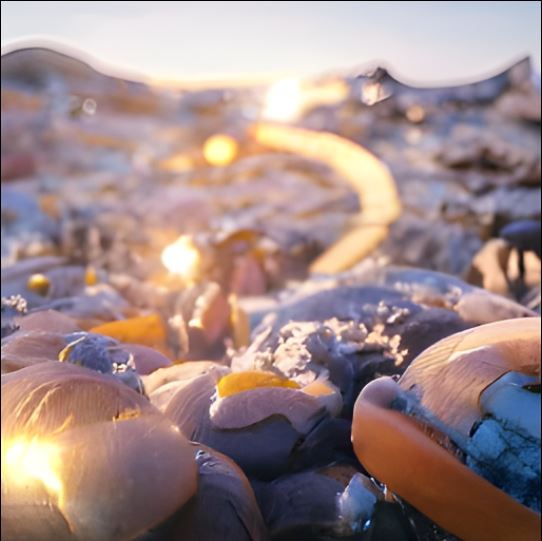 ianthedefiant's tweet photo. A Journey to Infinite Possibilities.
@ContrastiveNFT
 @Solarnauts
 #ContrastiveNFTxSolarnauts https://t.co/eQdySJACqT